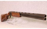 Beretta ~ 686 Onyx ~ 20 Gauge - Image 5 of 10