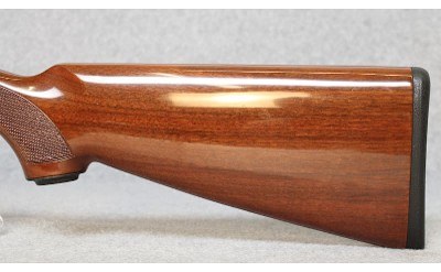 Beretta ~ 686 Onyx ~ 20 Gauge - Image 9 of 10