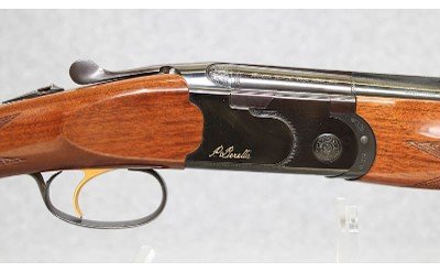 Beretta ~ 686 Onyx ~ 20 Gauge - Image 3 of 10