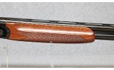 Beretta ~ 686 Onyx ~ 20 Gauge - Image 4 of 10