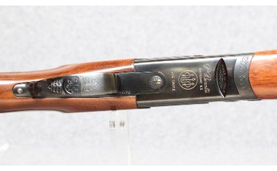 Beretta ~ 686 Onyx ~ 20 Gauge - Image 7 of 10