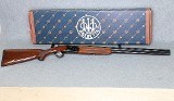 Beretta ~ 686 Onyx ~ 20 Gauge - Image 1 of 10