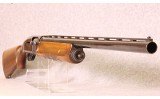 Remington ~ Model 1100 ~ 12 Gauge - Image 5 of 10