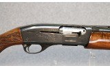 Remington ~ Model 1100 ~ 12 Gauge - Image 3 of 10