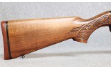 Remington ~ Model 1100 ~ 12 Gauge - Image 2 of 10