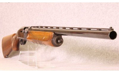 Remington ~ Model 1100 ~ 12 Gauge - Image 5 of 10
