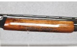 Remington ~ Model 1100 ~ 12 Gauge - Image 4 of 10