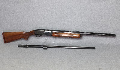 Remington ~ Model 1100 ~ 12 Gauge - Image 1 of 10