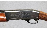 Remington ~ Model 1100 ~ 12 Gauge - Image 8 of 10