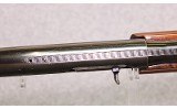 Remington ~ Model 1100 ~ 12 Gauge - Image 7 of 10