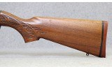 Remington ~ Model 1100 ~ 12 Gauge - Image 9 of 10