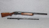Remington ~ Model 1100 ~ 12 Gauge - Image 1 of 10