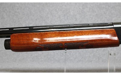 Remington ~ Model 1100 ~ 12 Gauge - Image 6 of 10
