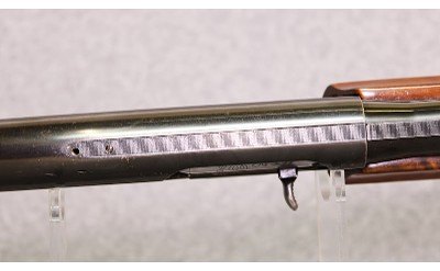 Remington ~ Model 1100 ~ 12 Gauge - Image 7 of 10