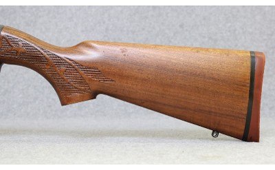 Remington ~ Model 1100 ~ 12 Gauge - Image 9 of 10