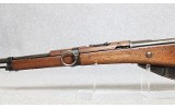 French ~ Chatellerault Berthier M16 ~ 8X50mmR Lebel - Image 6 of 10