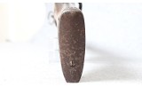 French ~ Chatellerault Berthier M16 ~ 8X50mmR Lebel - Image 10 of 10