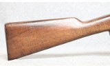 French ~ Chatellerault Berthier M16 ~ 8X50mmR Lebel - Image 2 of 10