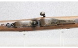 French ~ Chatellerault Berthier M16 ~ 8X50mmR Lebel - Image 7 of 10