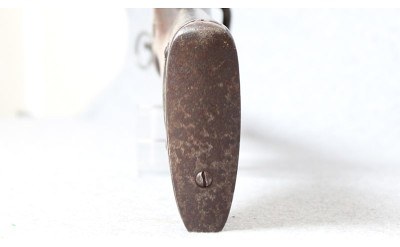 French ~ Chatellerault Berthier M16 ~ 8X50mmR Lebel - Image 10 of 10