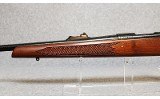 Remington ~ Model 700 ~ .243 Winchester - Image 6 of 10