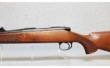 Remington ~ Model 700 ~ .243 Winchester - Image 8 of 10