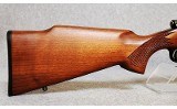 Remington ~ Model 700 ~ .243 Winchester - Image 9 of 10