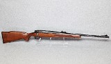 Remington ~ Model 700 ~ .243 Winchester - Image 1 of 10
