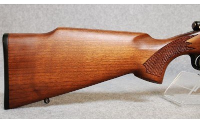 Remington ~ Model 700 ~ .243 Winchester - Image 2 of 10