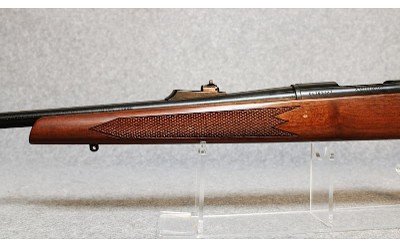 Remington ~ Model 700 ~ .243 Winchester - Image 6 of 10