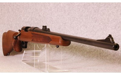 Remington ~ Model 700 ~ .243 Winchester - Image 5 of 10