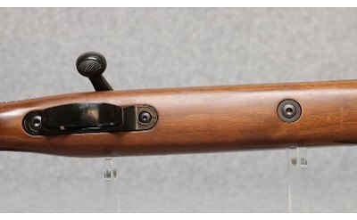 Remington ~ Model 700 ~ .243 Winchester - Image 7 of 10