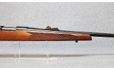 Remington ~ Model 700 ~ .243 Winchester - Image 4 of 10