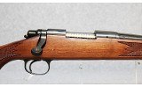 Remington ~ Model 700 ~ .243 Winchester - Image 3 of 10