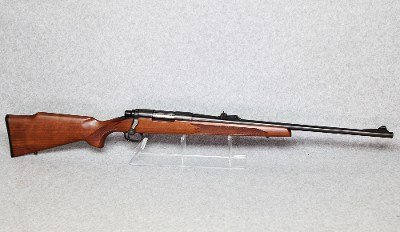 Remington ~ Model 700 ~ .243 Winchester - Image 1 of 10