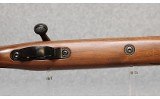 Remington ~ Model 700 ~ .243 Winchester - Image 7 of 10