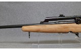Savage ~ Savage / Stevens Model 340 ~ .30-30 Winchester - Image 6 of 10