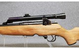 Savage ~ Savage / Stevens Model 340 ~ .30-30 Winchester - Image 8 of 10