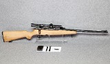 Savage ~ Savage / Stevens Model 340 ~ .30-30 Winchester - Image 1 of 10