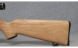 Savage ~ Savage / Stevens Model 340 ~ .30-30 Winchester - Image 9 of 10