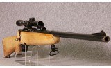 Savage ~ Savage / Stevens Model 340 ~ .30-30 Winchester - Image 5 of 10