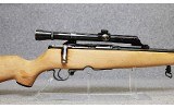 Savage ~ Savage / Stevens Model 340 ~ .30-30 Winchester - Image 3 of 10