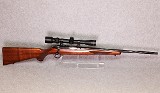 Ruger ~ Model 77/22 ~ .22 Long Rifle - Image 1 of 10