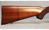 Ruger ~ Model 77/22 ~ .22 Long Rifle - Image 2 of 10
