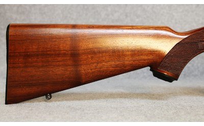 Ruger ~ Model 77/22 ~ .22 Long Rifle - Image 2 of 10