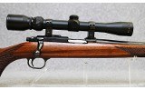 Ruger ~ Model 77/22 ~ .22 Long Rifle - Image 3 of 10