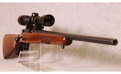 Ruger ~ Model 77/22 ~ .22 Long Rifle - Image 5 of 10