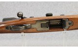 Ruger ~ Model 77/22 ~ .22 Long Rifle - Image 7 of 10