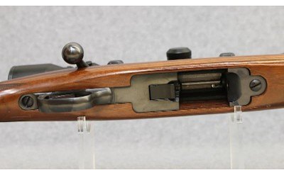 Ruger ~ Model 77/22 ~ .22 Long Rifle - Image 7 of 10