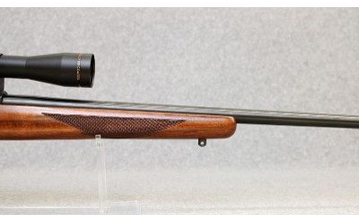 Ruger ~ Model 77/22 ~ .22 Long Rifle - Image 4 of 10